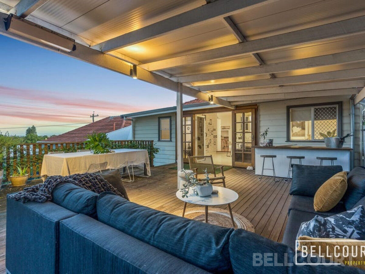 59 Crowther Street, BAYSWATER WA 6053, Bayswater - Thumbnail 2