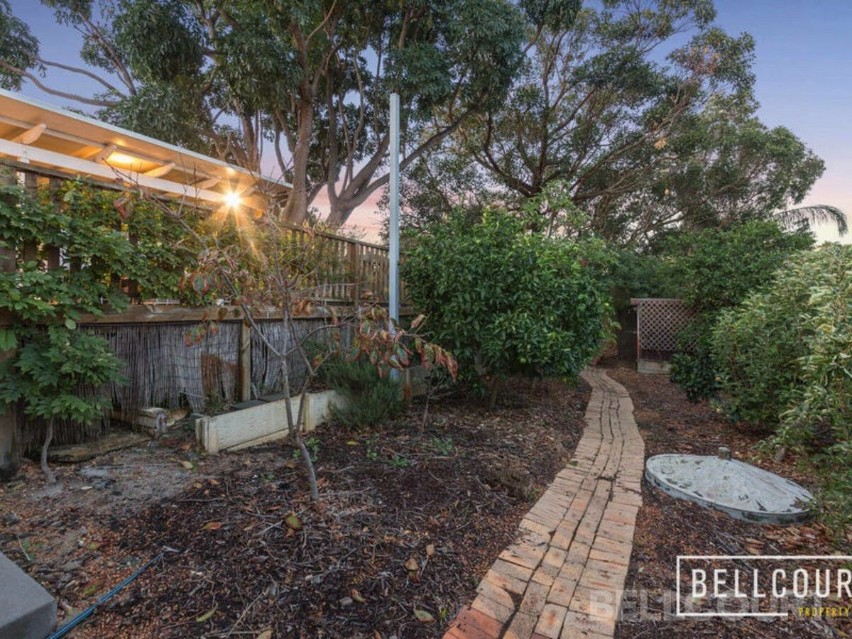 59 Crowther Street, BAYSWATER WA 6053, Bayswater - Thumbnail 5
