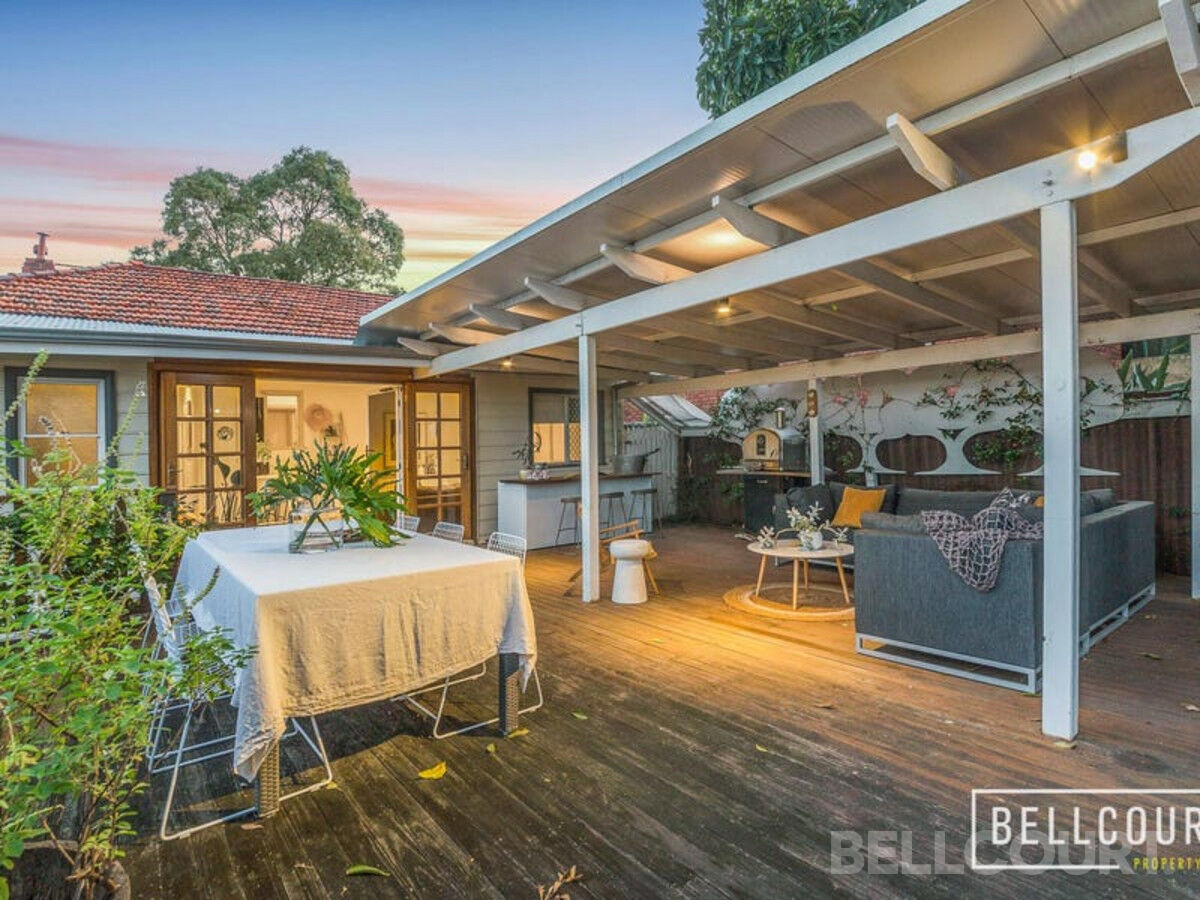 59 Crowther Street, BAYSWATER WA 6053, Bayswater - Thumbnail 3