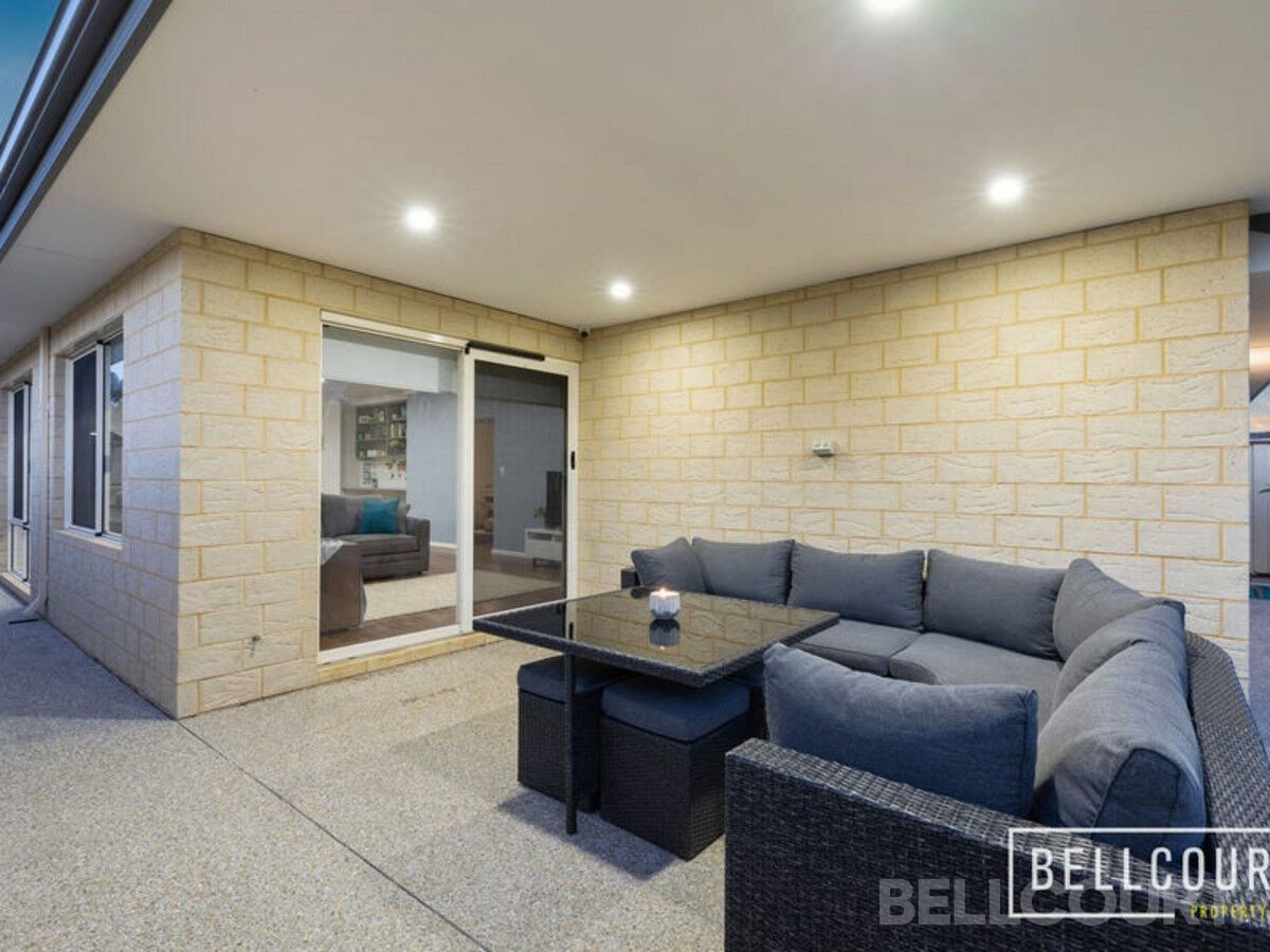 146 Coolgardie Avenue, REDCLIFFE WA 6104, Redcliffe - Thumbnail 2