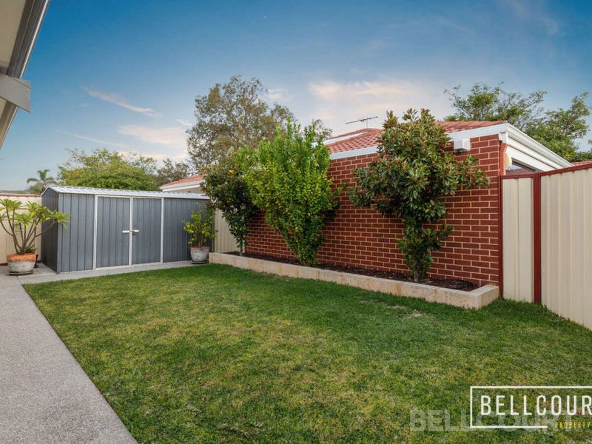 146 Coolgardie Avenue, REDCLIFFE WA 6104, Redcliffe - Thumbnail 5