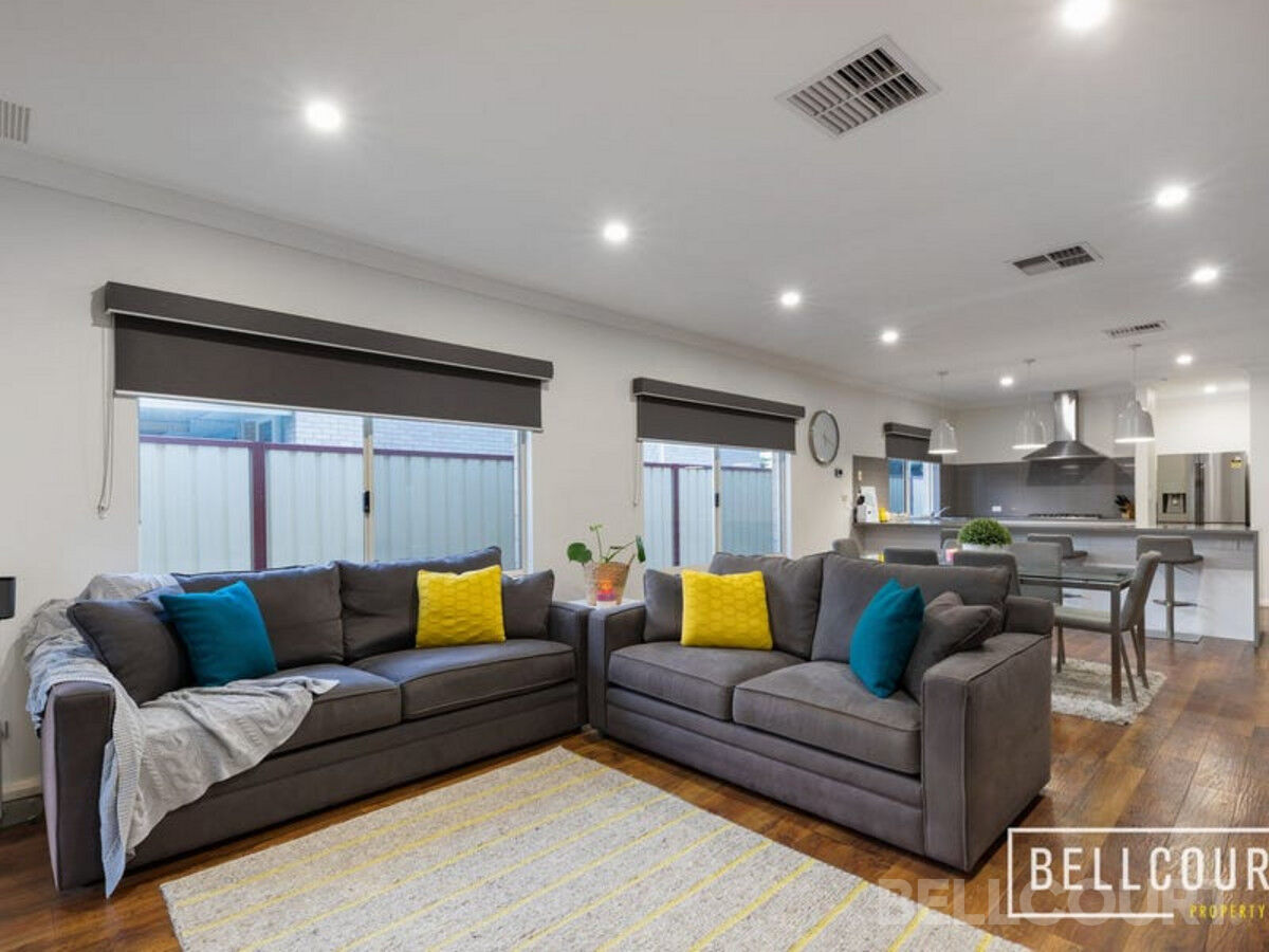146 Coolgardie Avenue, REDCLIFFE WA 6104, Redcliffe - Thumbnail 6