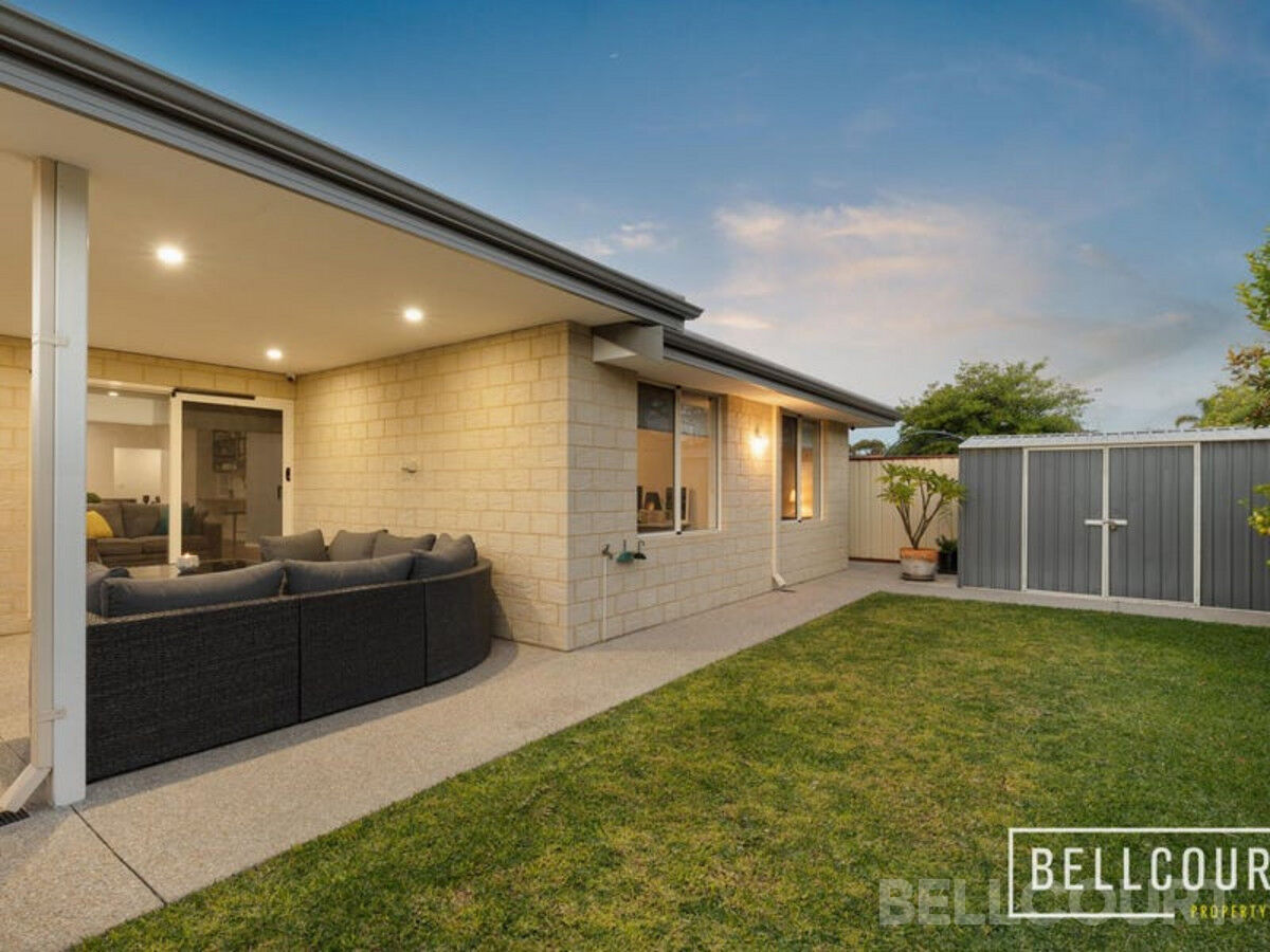 146 Coolgardie Avenue, REDCLIFFE WA 6104, Redcliffe - Thumbnail 3