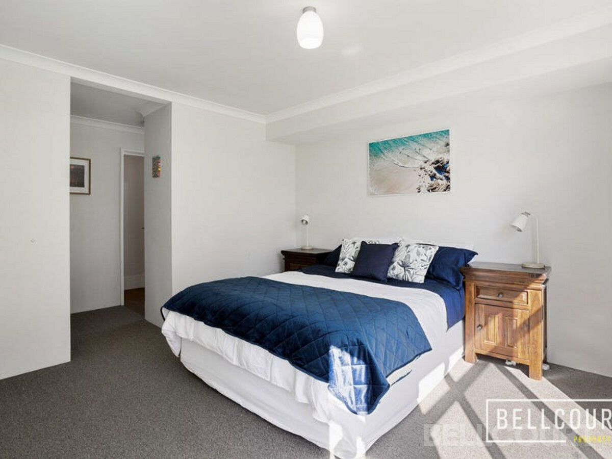 43A Queen Street, BAYSWATER WA 6053, Bayswater - Thumbnail 5