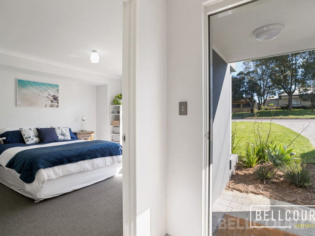 43A Queen Street, BAYSWATER WA 6053, Bayswater - Thumbnail 2