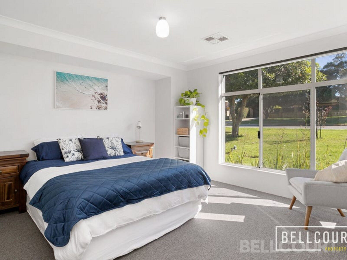 43A Queen Street, BAYSWATER WA 6053, Bayswater - Thumbnail 4