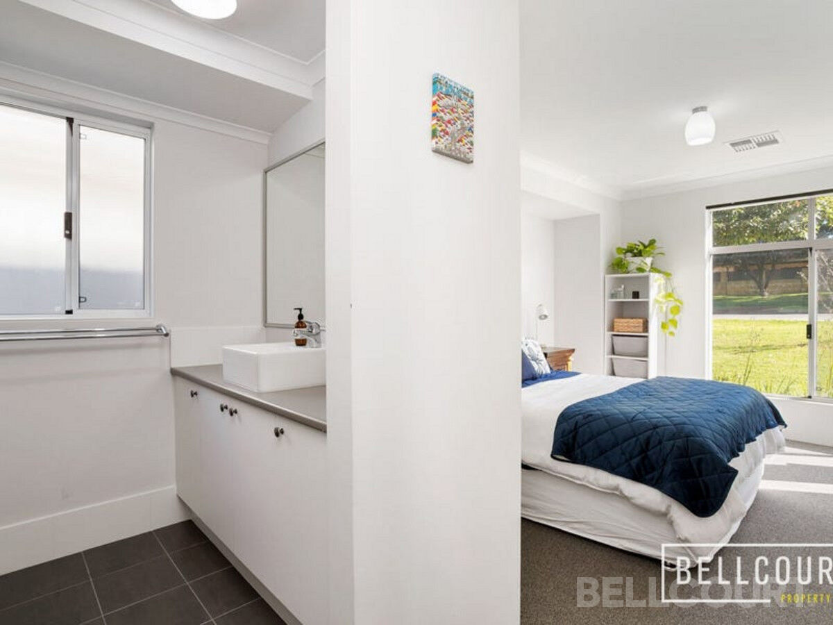 43A Queen Street, BAYSWATER WA 6053, Bayswater - Thumbnail 6