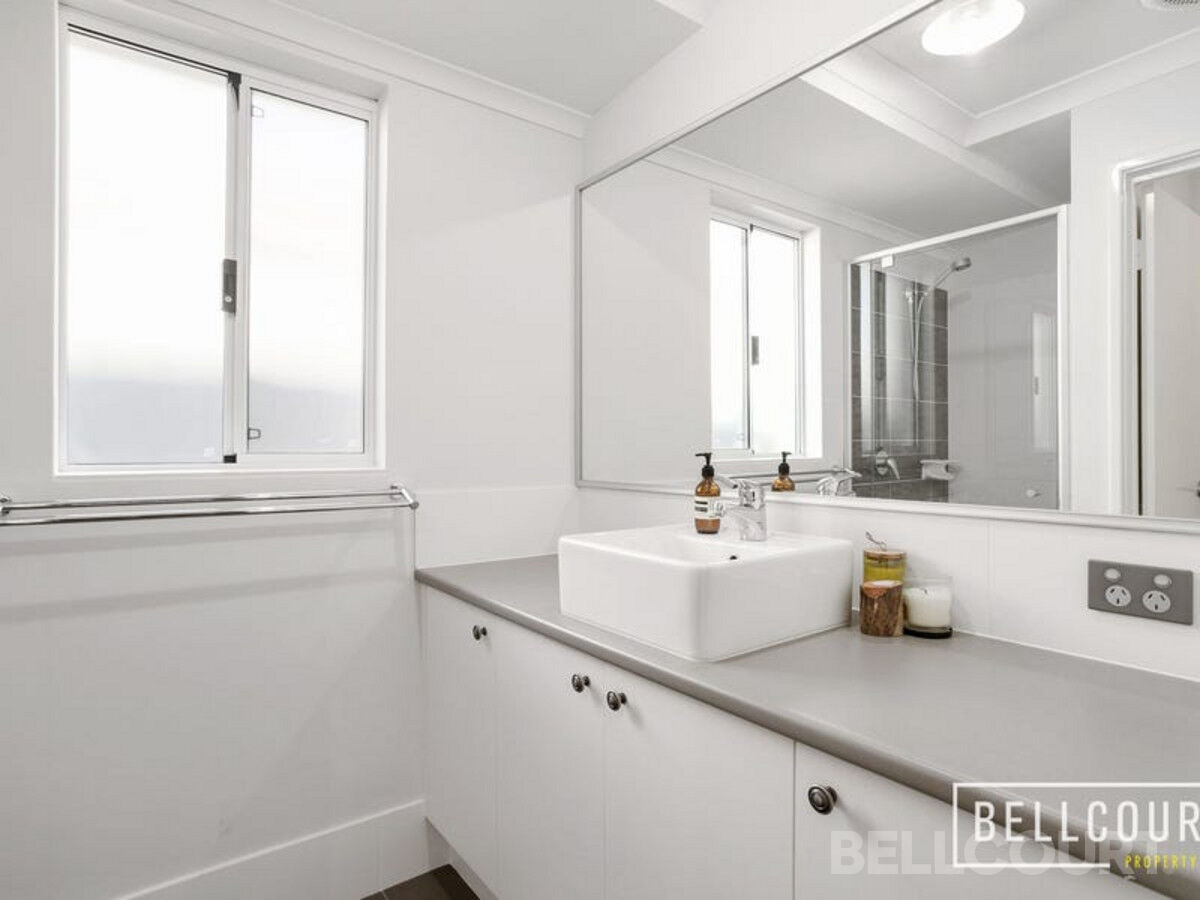 43A Queen Street, BAYSWATER WA 6053, Bayswater - Thumbnail 7