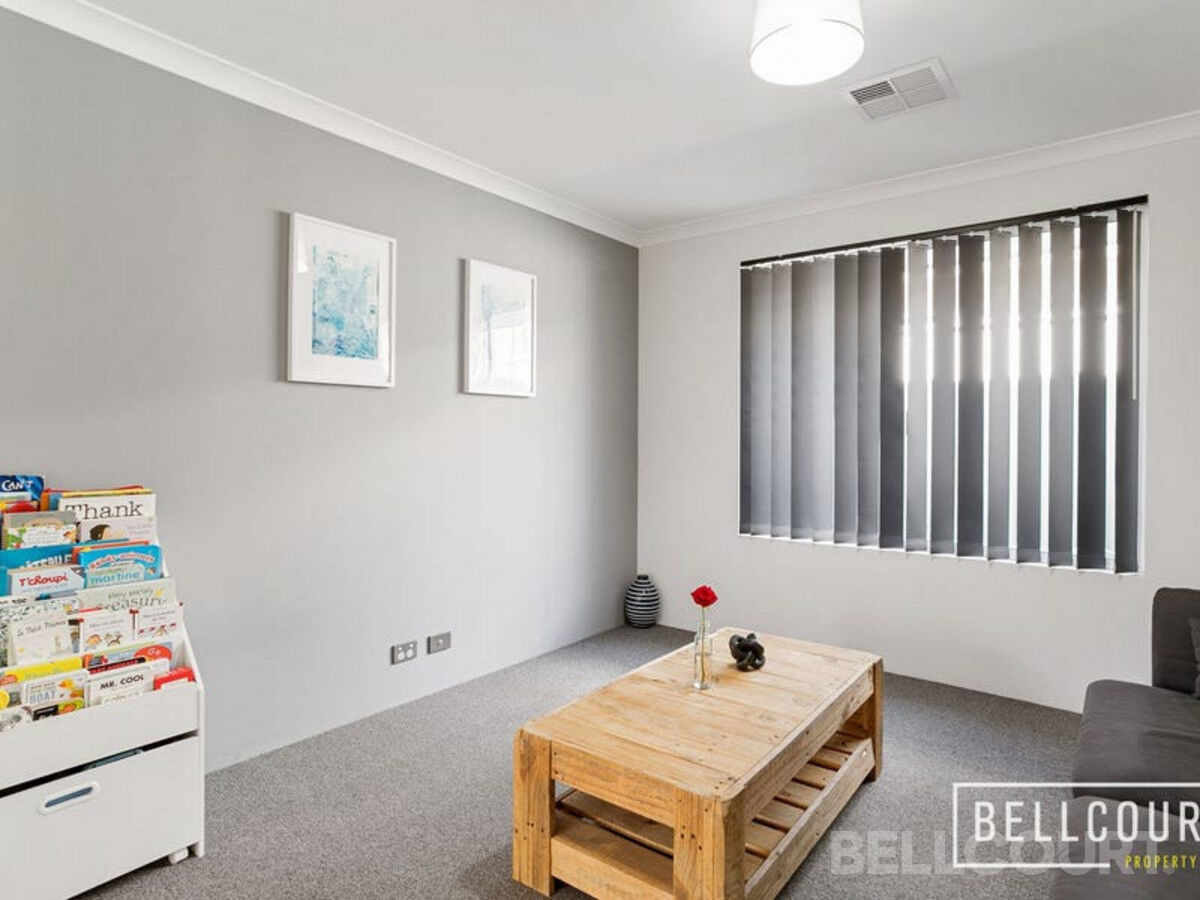 43A Queen Street, BAYSWATER WA 6053, Bayswater - Thumbnail 8