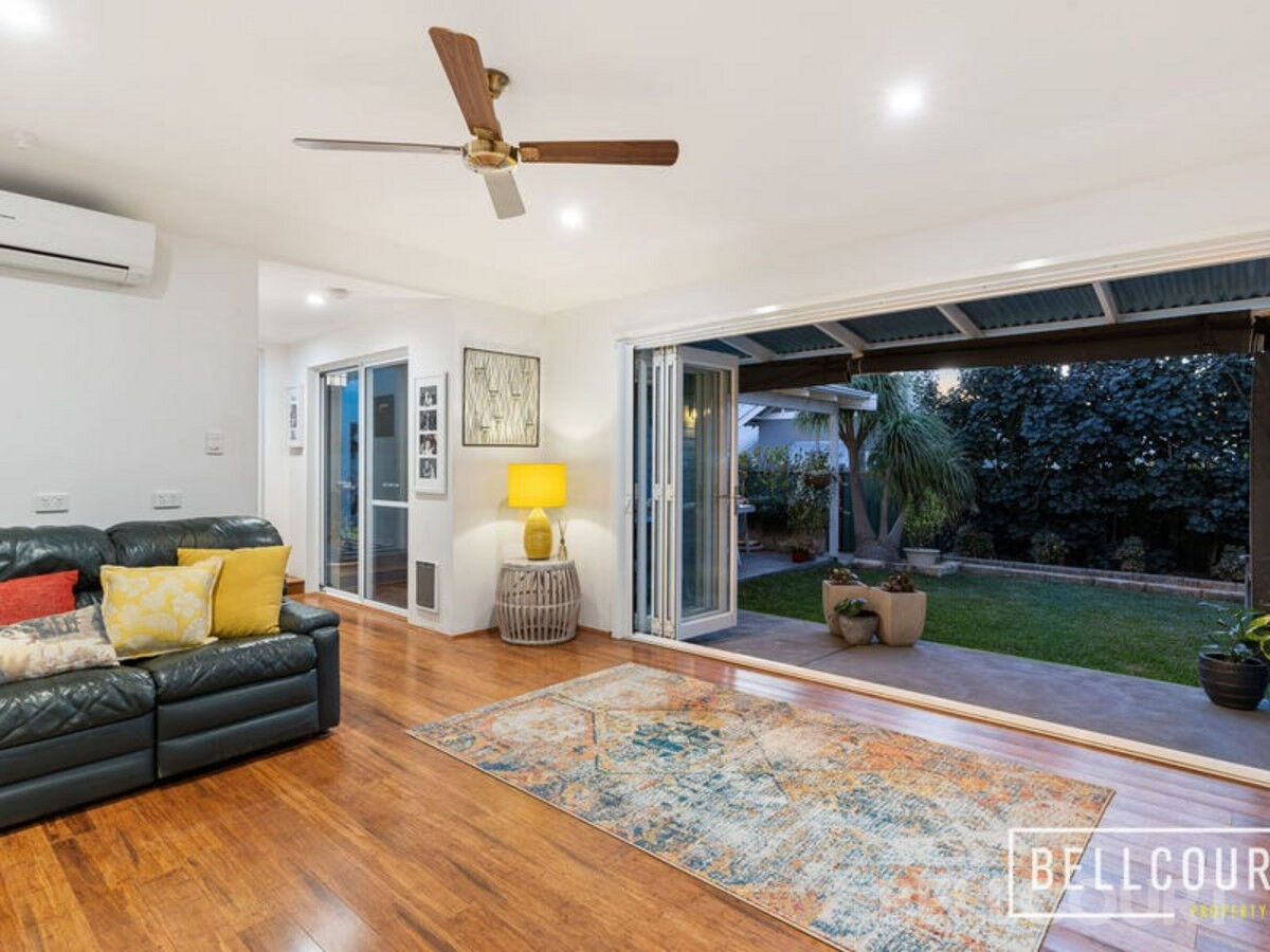 10 Belgrave Street, MAYLANDS WA 6051, Maylands - Thumbnail 8