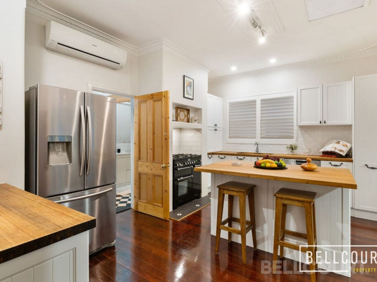 10 Belgrave Street, MAYLANDS WA 6051, Maylands - Thumbnail 6