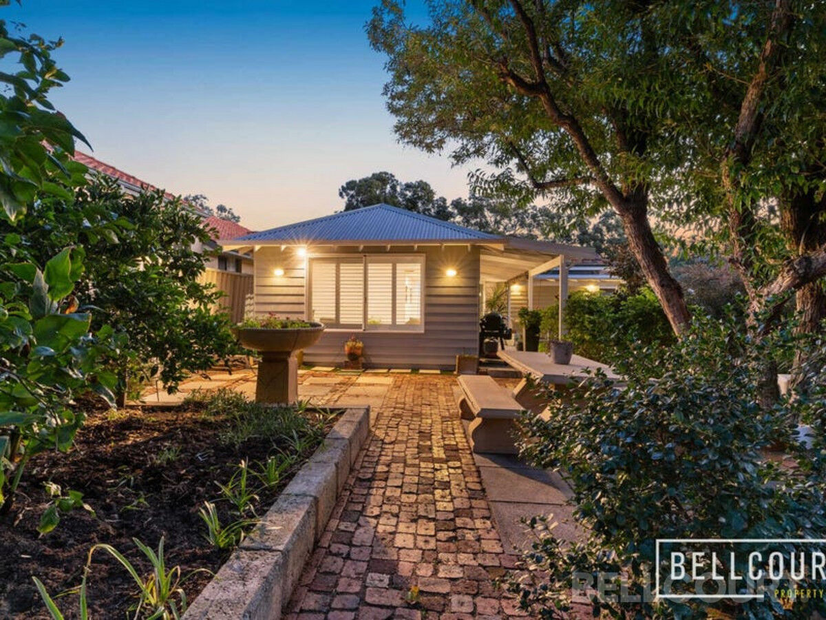 10 Belgrave Street, MAYLANDS WA 6051, Maylands - Thumbnail 2