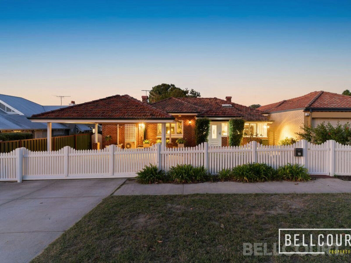10 Belgrave Street, MAYLANDS WA 6051, Maylands - Thumbnail 5