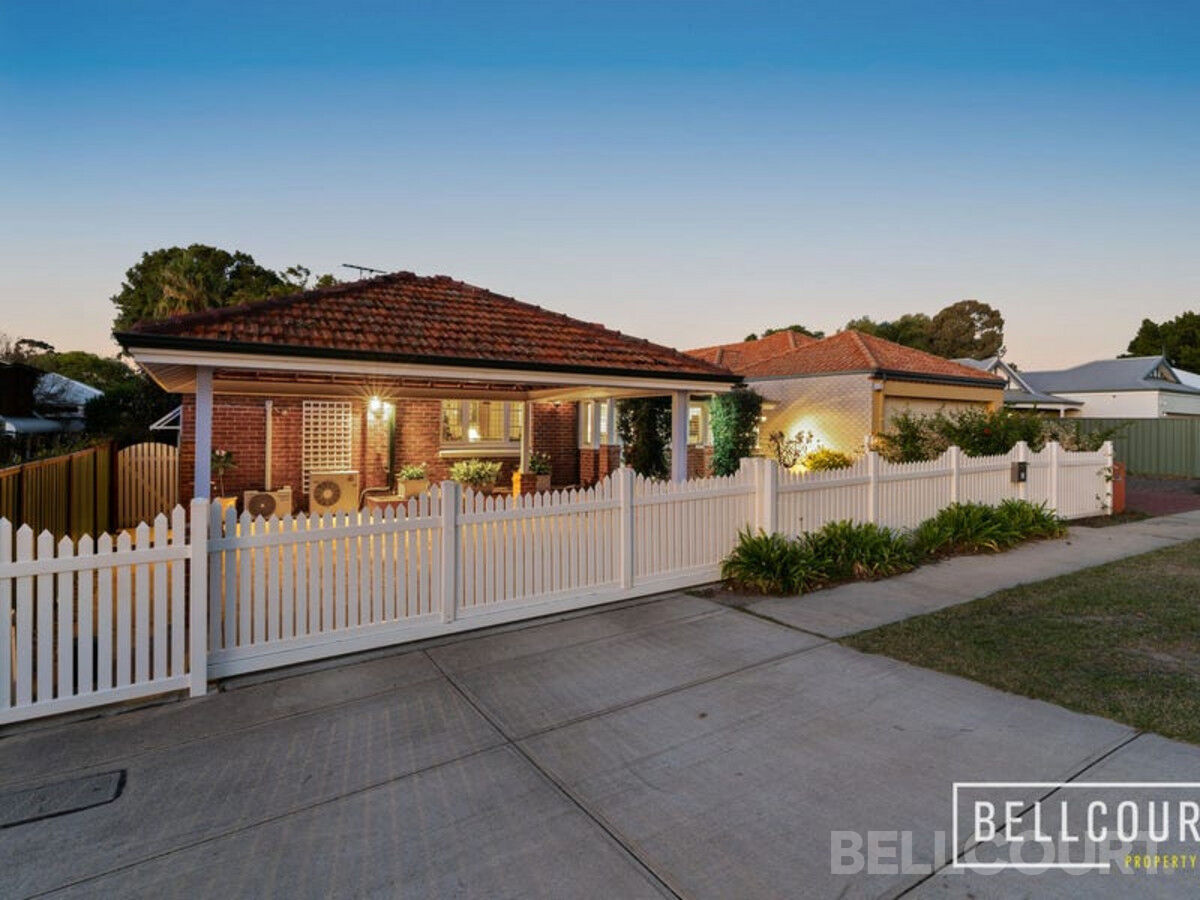 10 Belgrave Street, MAYLANDS WA 6051, Maylands - Thumbnail 4
