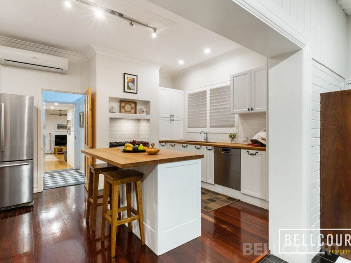 10 Belgrave Street, MAYLANDS WA 6051, Maylands - Thumbnail 7