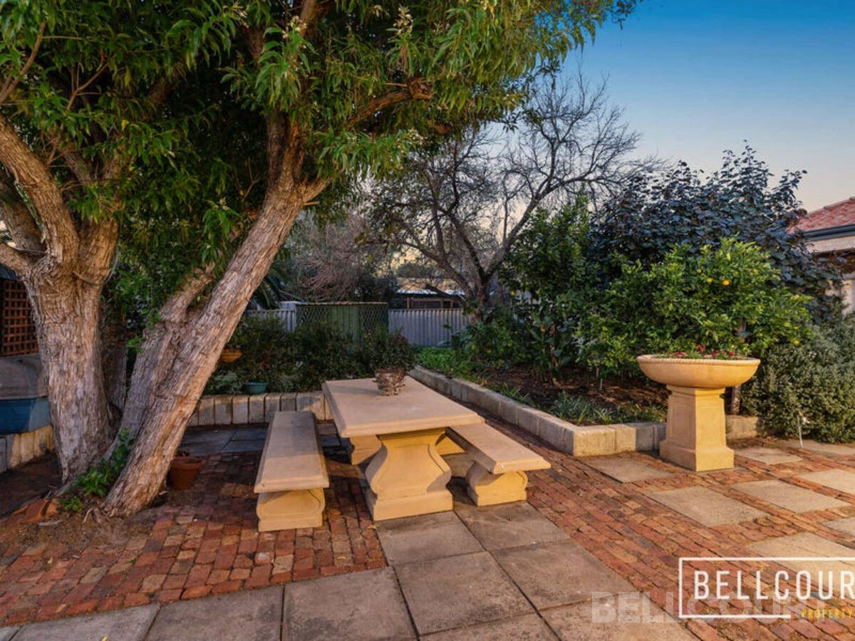10 Belgrave Street, MAYLANDS WA 6051, Maylands - Thumbnail 3