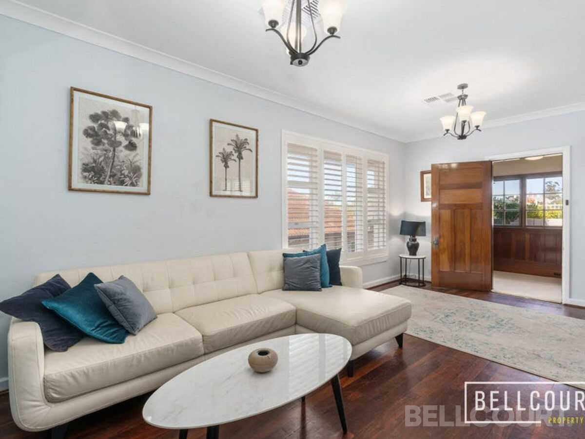 1 Percy Road, BAYSWATER WA 6053, Bayswater - Thumbnail 7