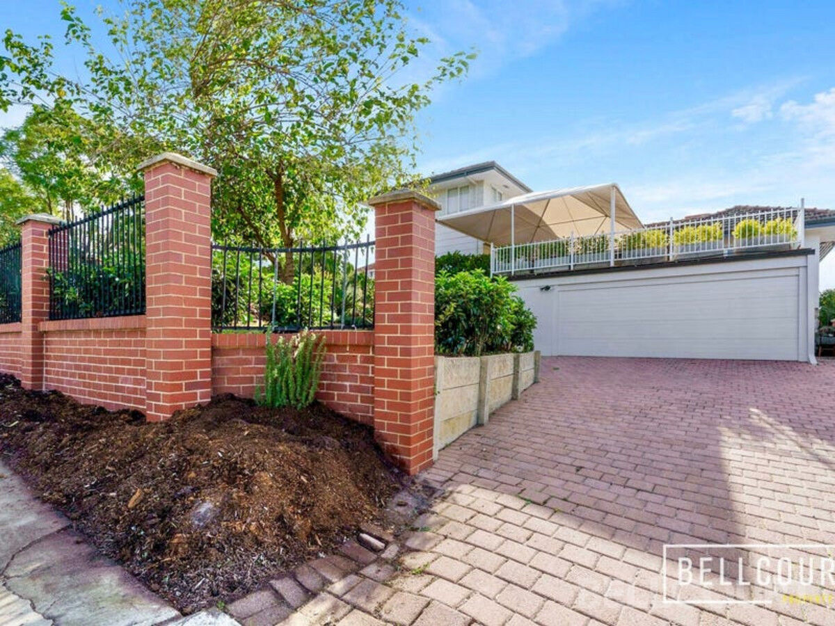 1 Percy Road, BAYSWATER WA 6053, Bayswater - Thumbnail 5