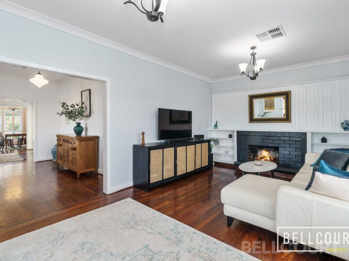 1 Percy Road, BAYSWATER WA 6053, Bayswater - Thumbnail 6