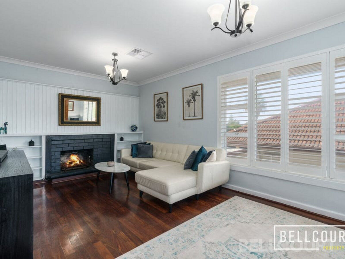 1 Percy Road, BAYSWATER WA 6053, Bayswater - Thumbnail 8