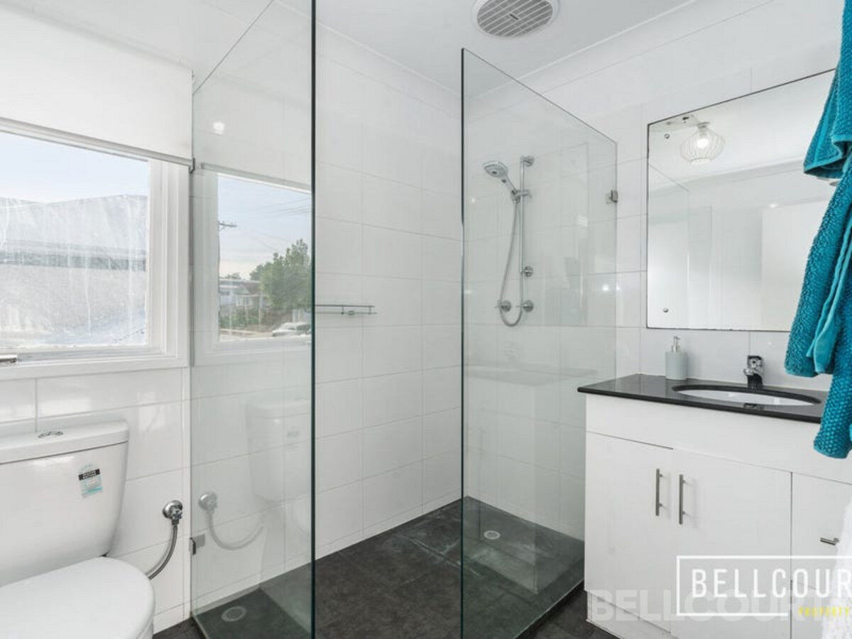 1 Percy Road, BAYSWATER WA 6053, Bayswater - Thumbnail 3