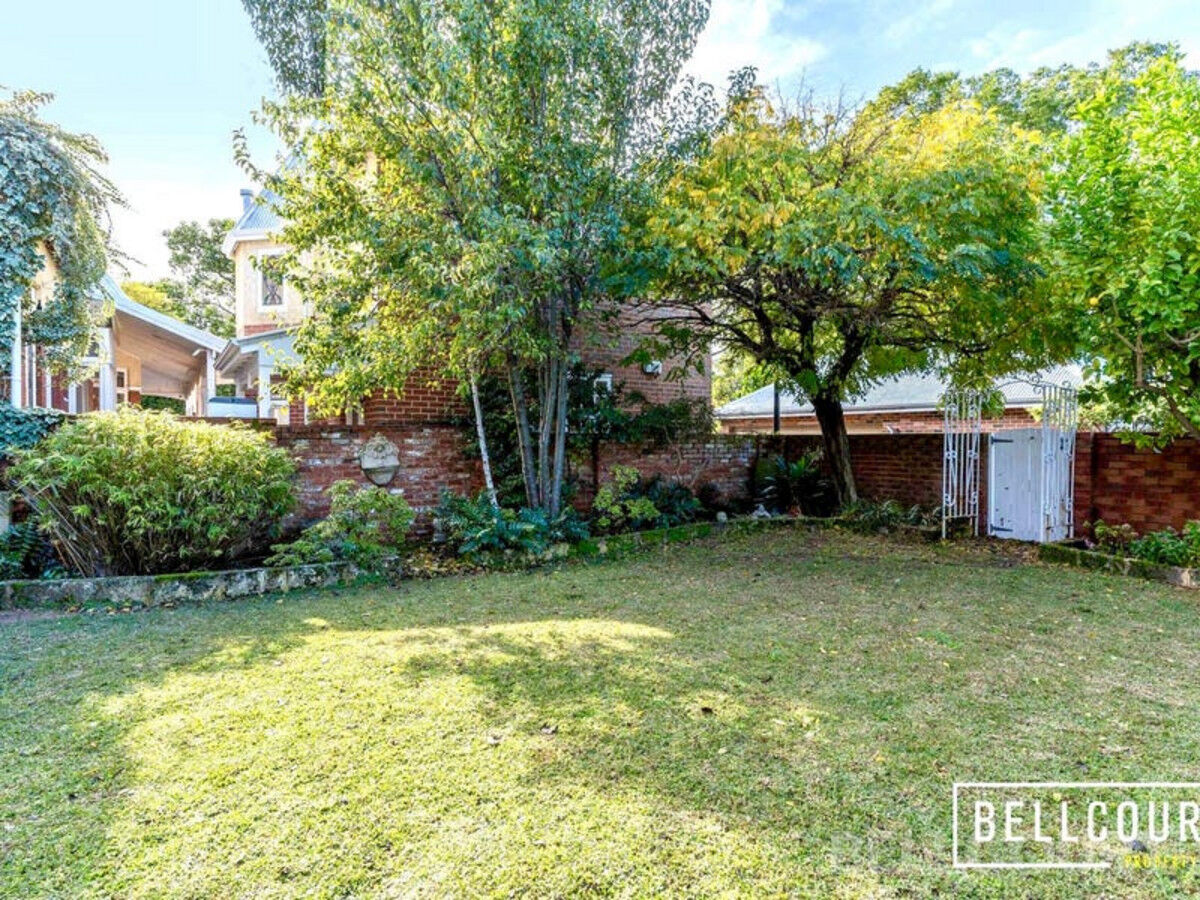 42 Clotilde Street, MOUNT LAWLEY WA 6050, Mount Lawley - Thumbnail 5