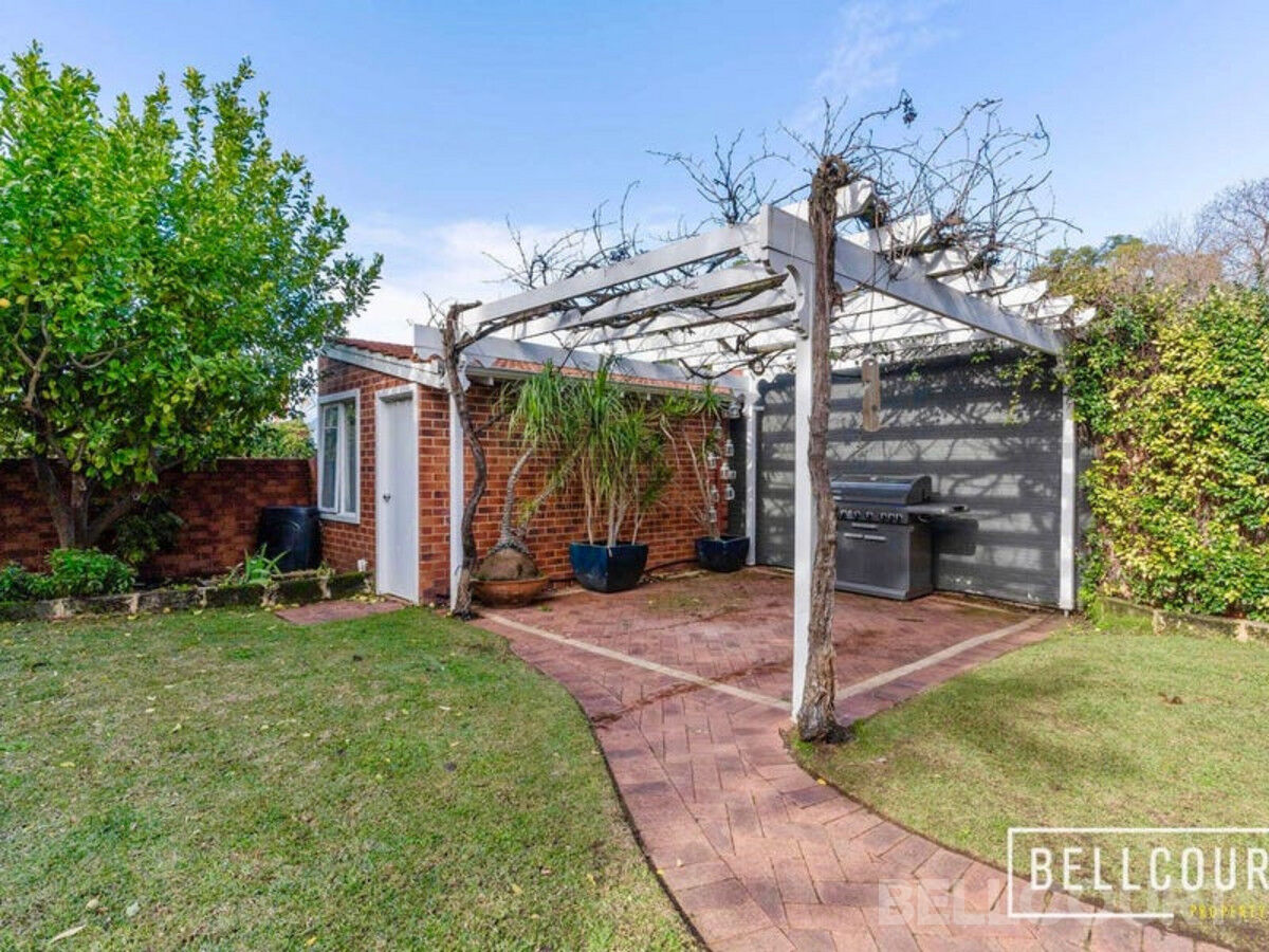 42 Clotilde Street, MOUNT LAWLEY WA 6050, Mount Lawley - Thumbnail 6