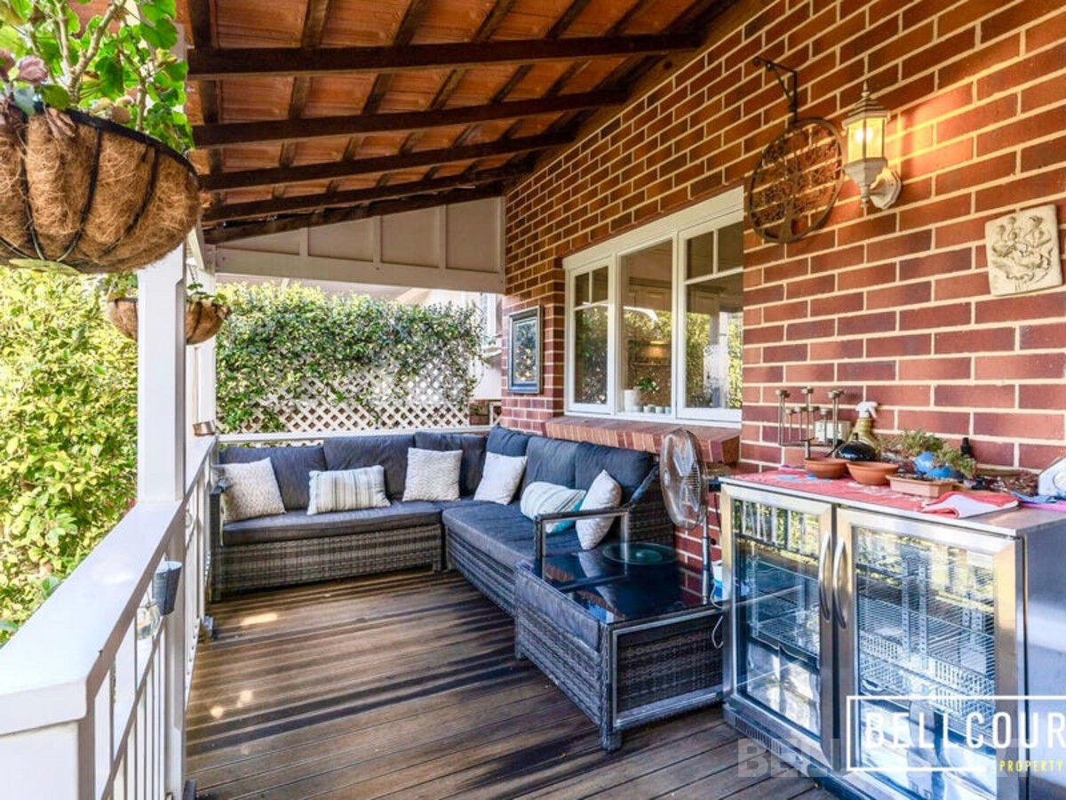 42 Clotilde Street, MOUNT LAWLEY WA 6050, Mount Lawley - Thumbnail 7