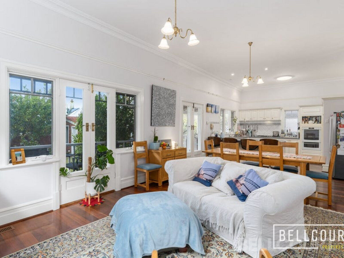 42 Clotilde Street, MOUNT LAWLEY WA 6050, Mount Lawley - Thumbnail 8