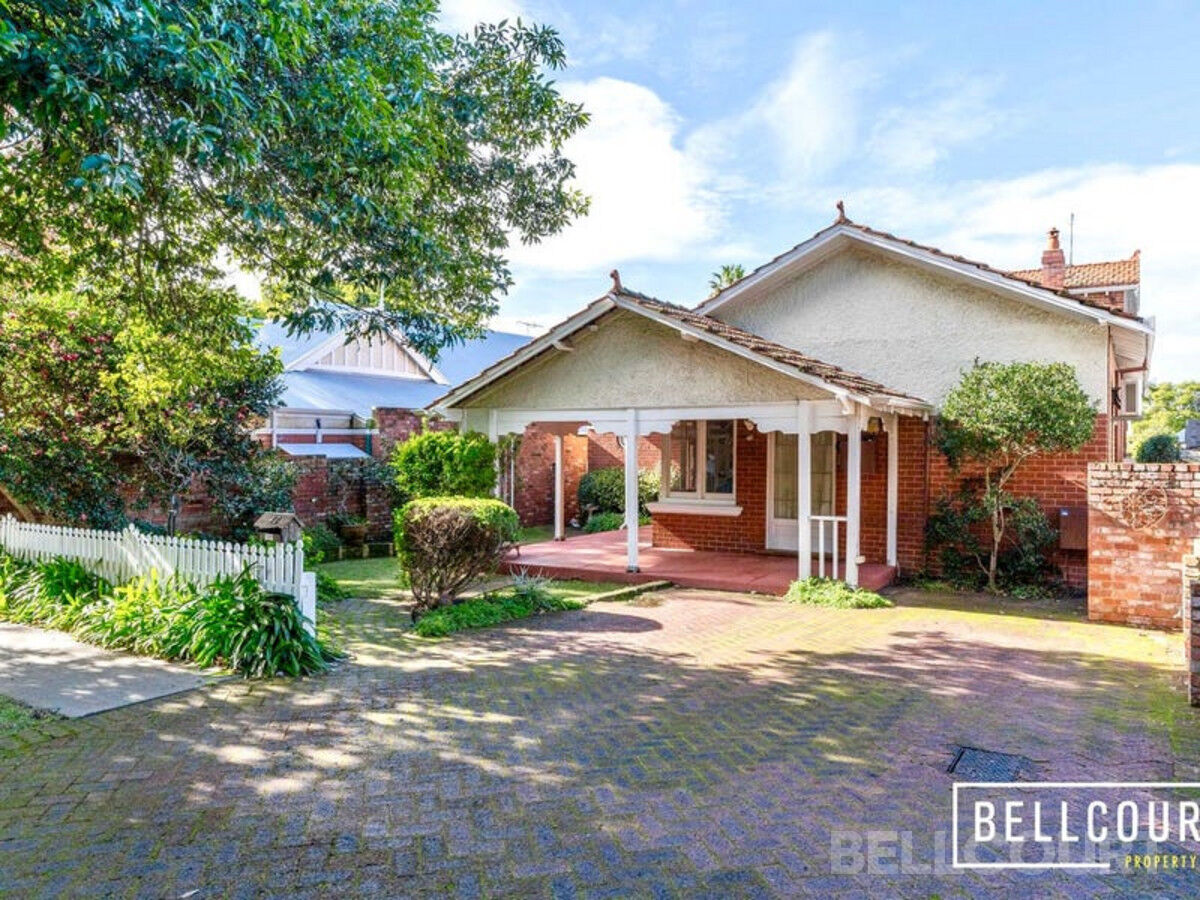 42 Clotilde Street, MOUNT LAWLEY WA 6050, Mount Lawley - Thumbnail 3