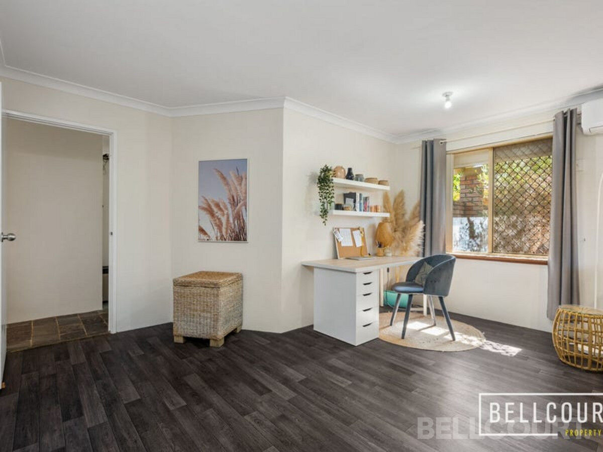 31A Waverley Way, PARKWOOD WA 6147, Parkwood - Thumbnail 5