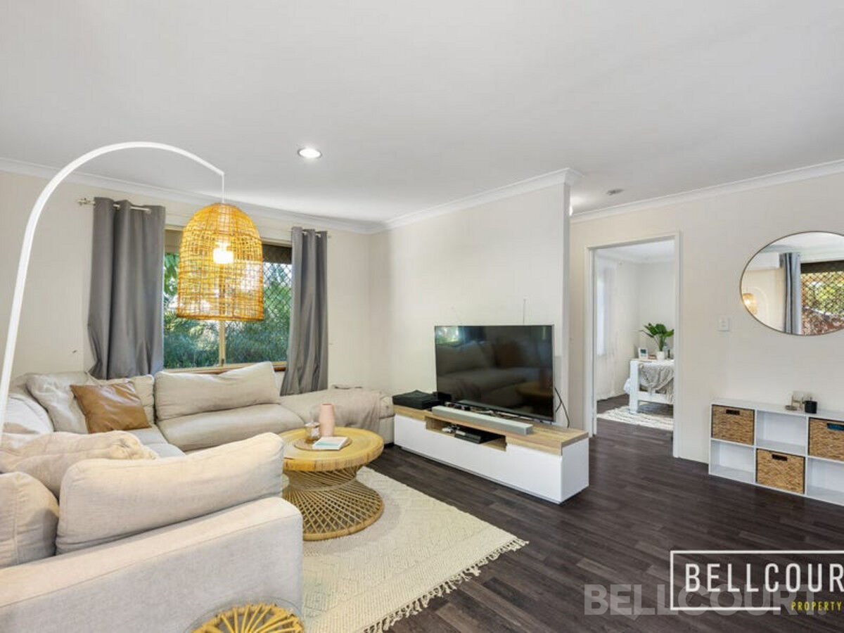 31A Waverley Way, PARKWOOD WA 6147, Parkwood - Thumbnail 2