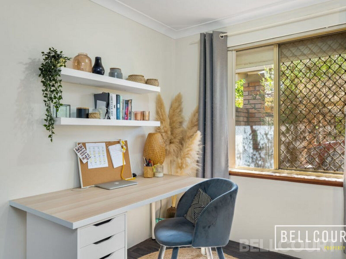 31A Waverley Way, PARKWOOD WA 6147, Parkwood - Thumbnail 4