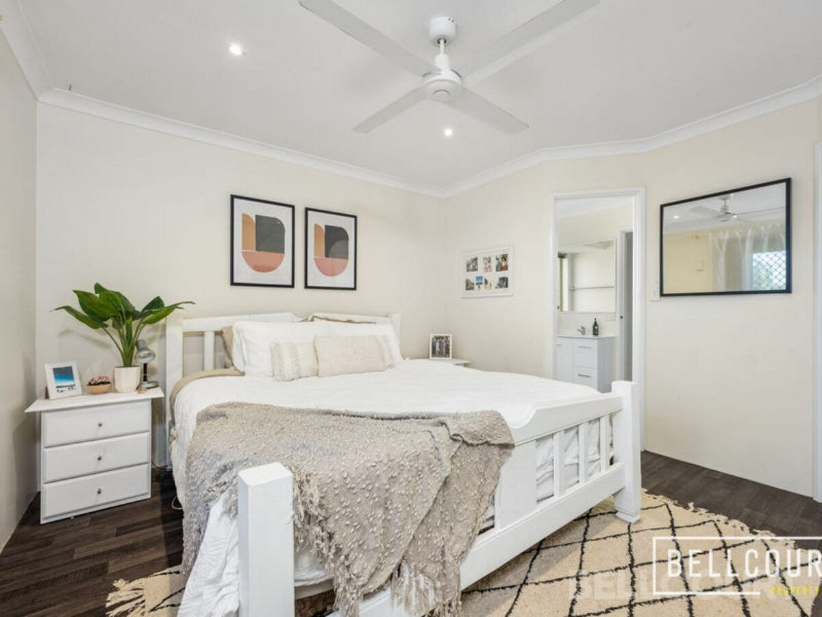 31A Waverley Way, PARKWOOD WA 6147, Parkwood - Thumbnail 6