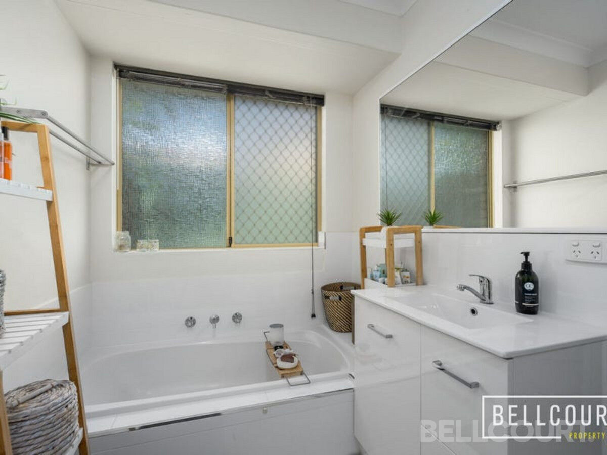 31A Waverley Way, PARKWOOD WA 6147, Parkwood - Thumbnail 7
