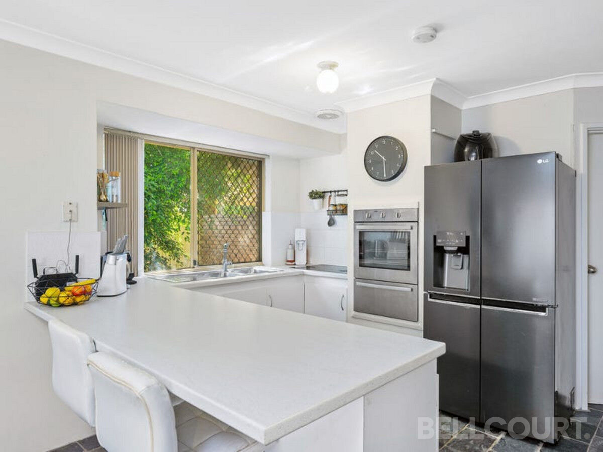 31A Waverley Way, PARKWOOD WA 6147, Parkwood - Thumbnail 8