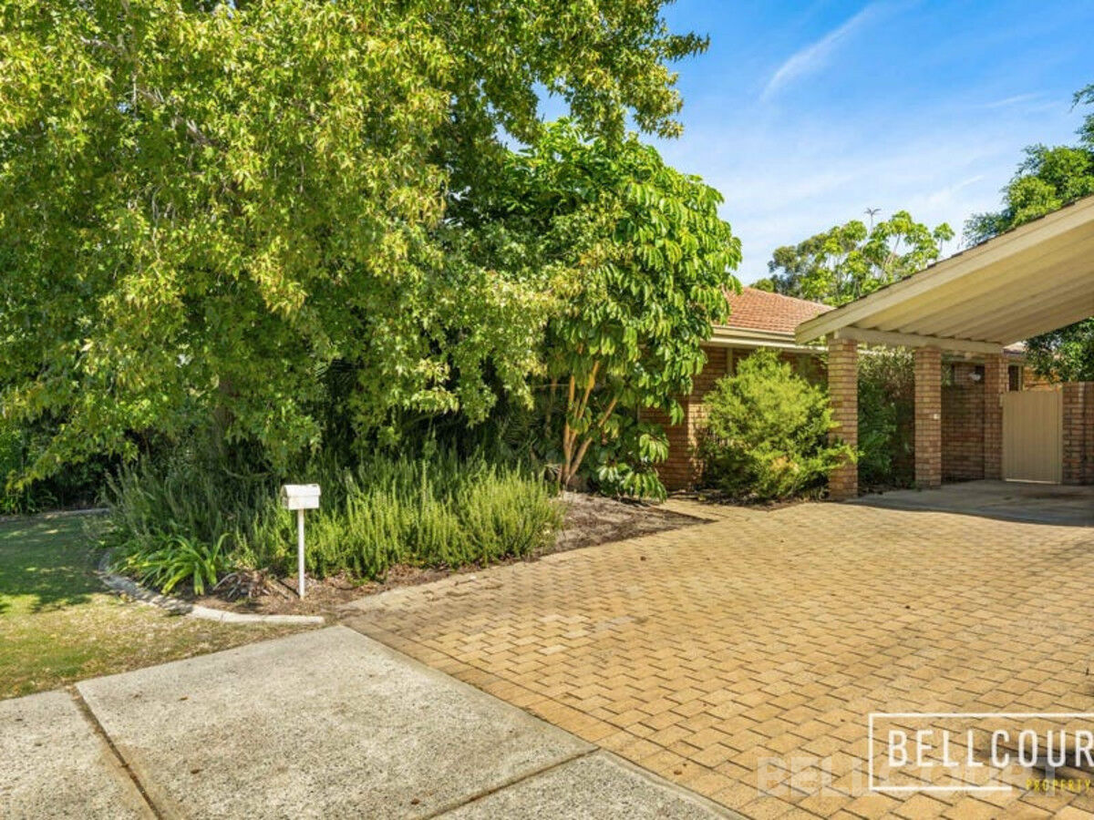 31A Waverley Way, PARKWOOD WA 6147, Parkwood - Thumbnail 3