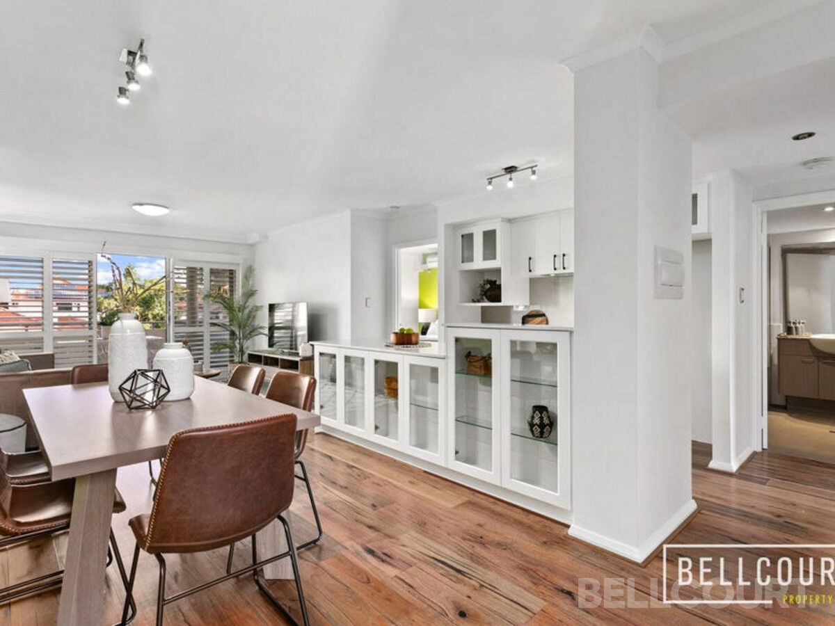 19 / 54 Central Avenue, MAYLANDS WA 6051, Maylands - Thumbnail 2