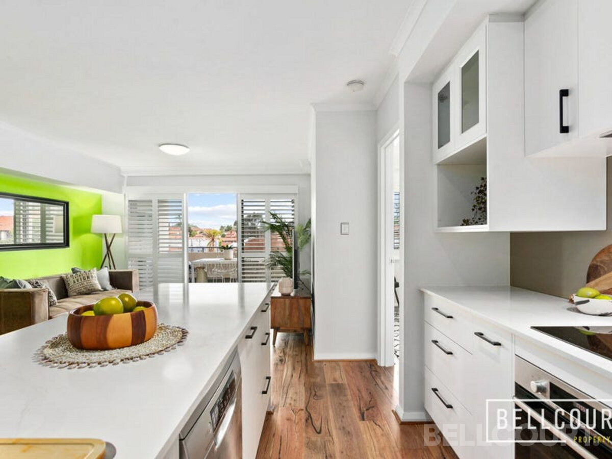 19 / 54 Central Avenue, MAYLANDS WA 6051, Maylands - Thumbnail 7
