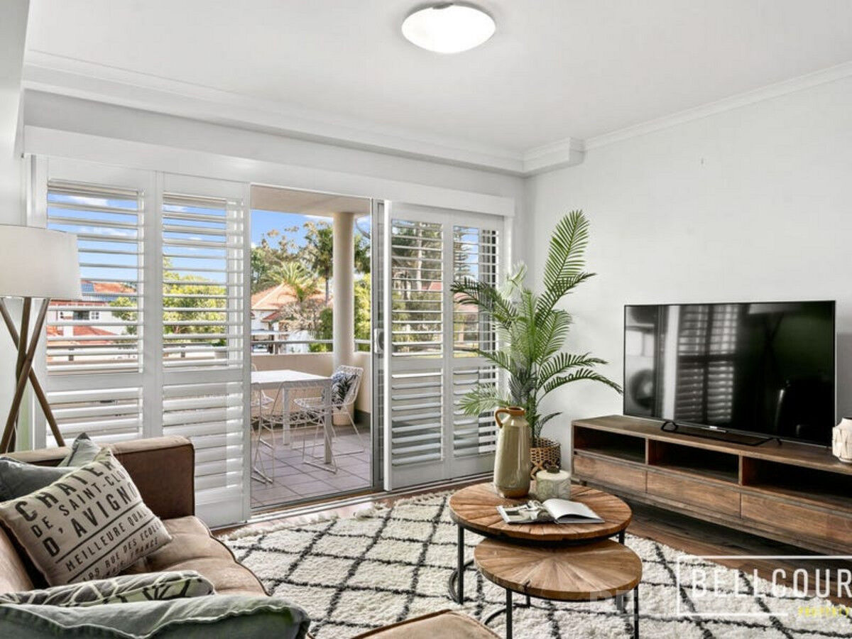 19 / 54 Central Avenue, MAYLANDS WA 6051, Maylands - Thumbnail 8