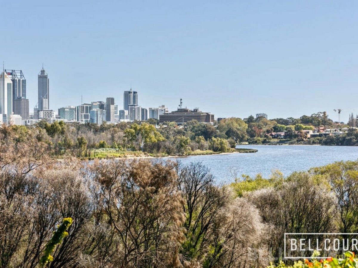 18 / 23 Kirkham Hill Terrace, MAYLANDS WA 6051, Maylands - Thumbnail 5