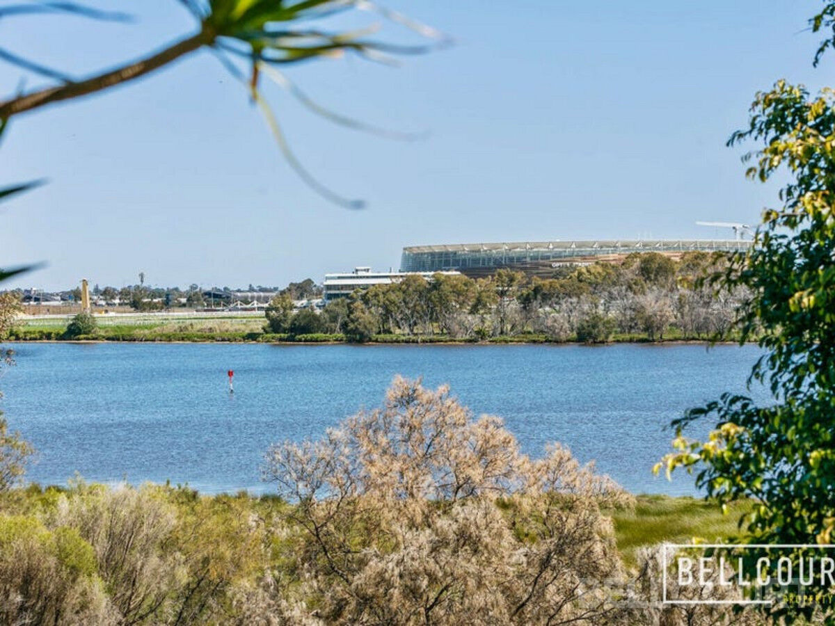 18 / 23 Kirkham Hill Terrace, MAYLANDS WA 6051, Maylands - Thumbnail 2