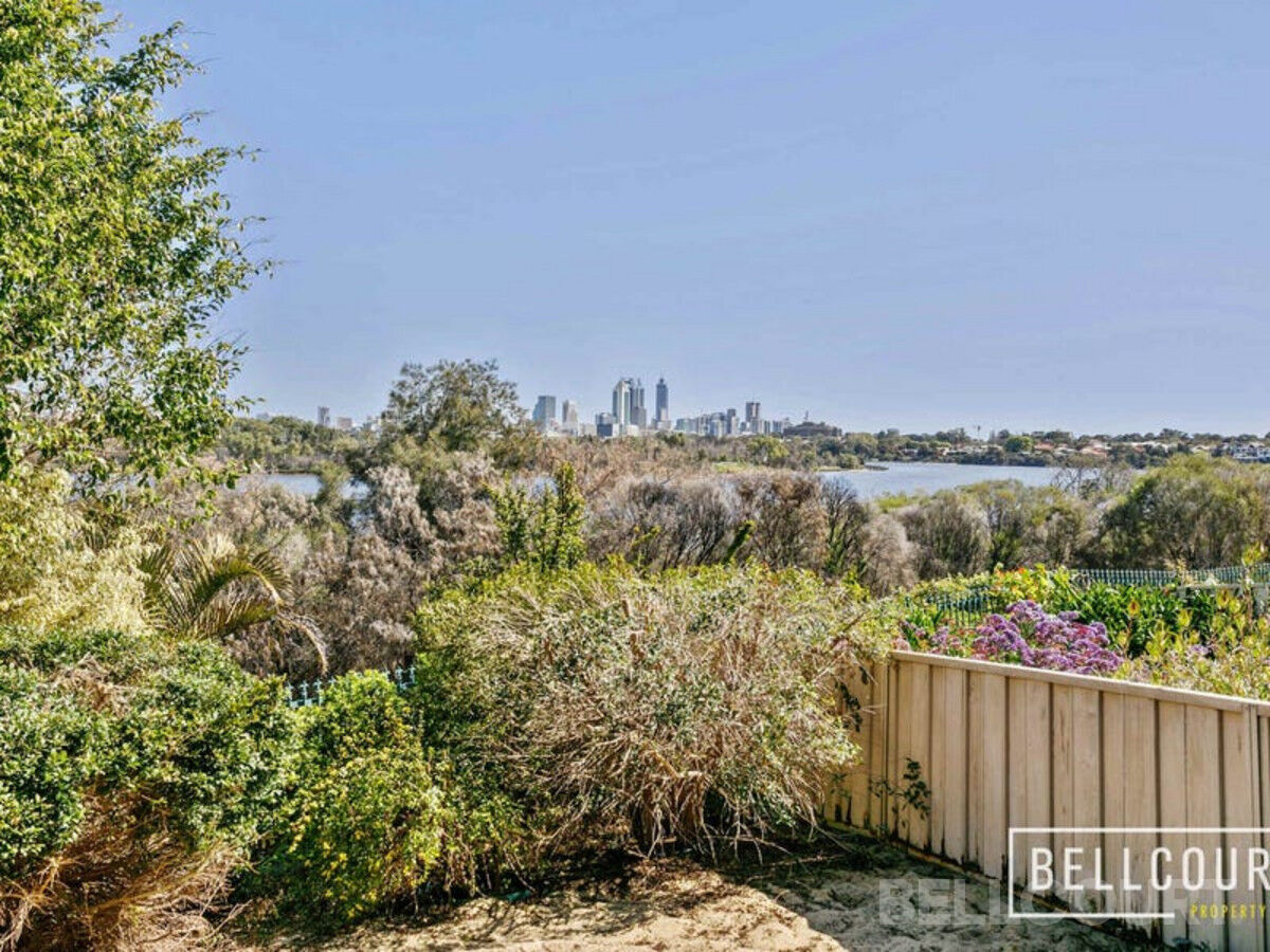 18 / 23 Kirkham Hill Terrace, MAYLANDS WA 6051, Maylands - Thumbnail 6
