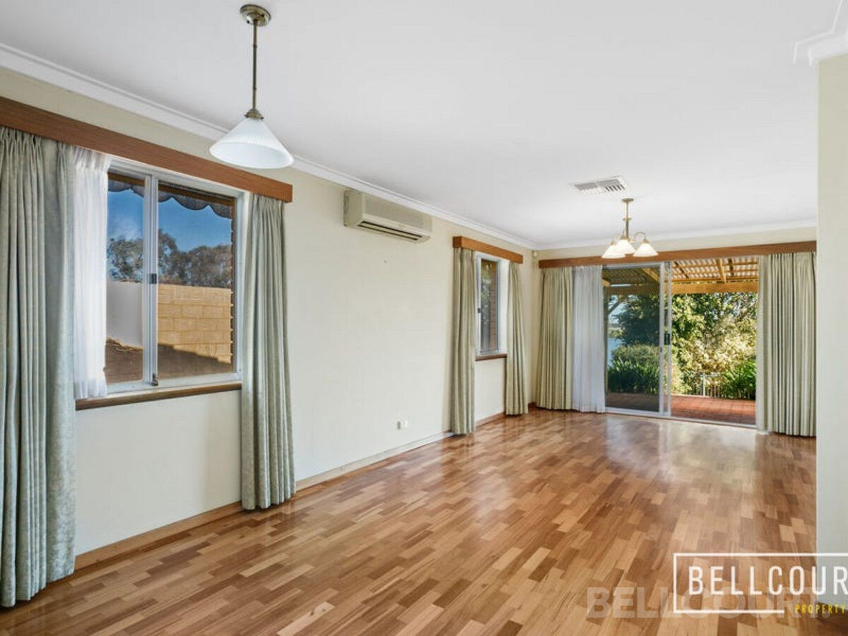 18 / 23 Kirkham Hill Terrace, MAYLANDS WA 6051, Maylands - Thumbnail 7