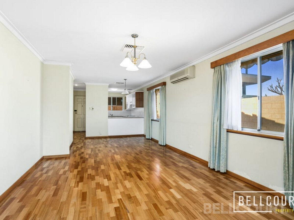 18 / 23 Kirkham Hill Terrace, MAYLANDS WA 6051, Maylands - Thumbnail 8