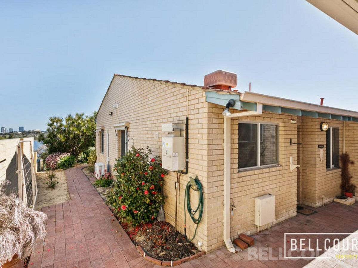18 / 23 Kirkham Hill Terrace, MAYLANDS WA 6051, Maylands - Thumbnail 3