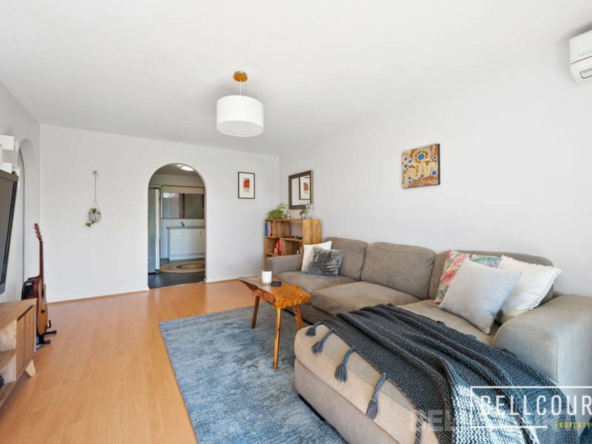 21 / 17 Mount Prospect Crescent, MAYLANDS WA 6051, Maylands - Thumbnail 5