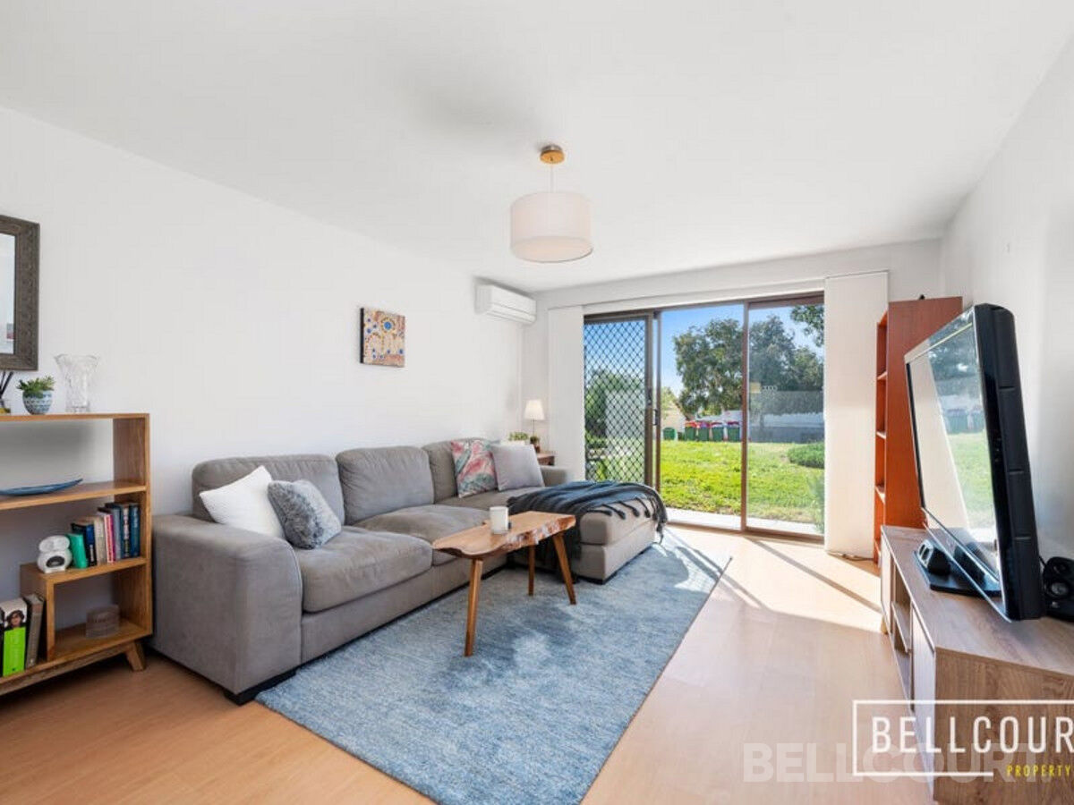 21 / 17 Mount Prospect Crescent, MAYLANDS WA 6051, Maylands - Thumbnail 2