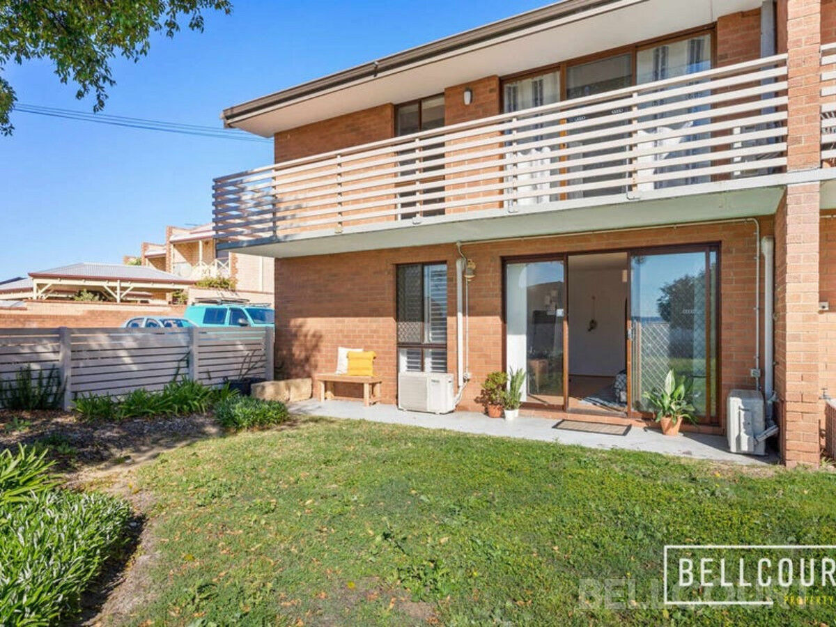 21 / 17 Mount Prospect Crescent, MAYLANDS WA 6051, Maylands - Thumbnail 4
