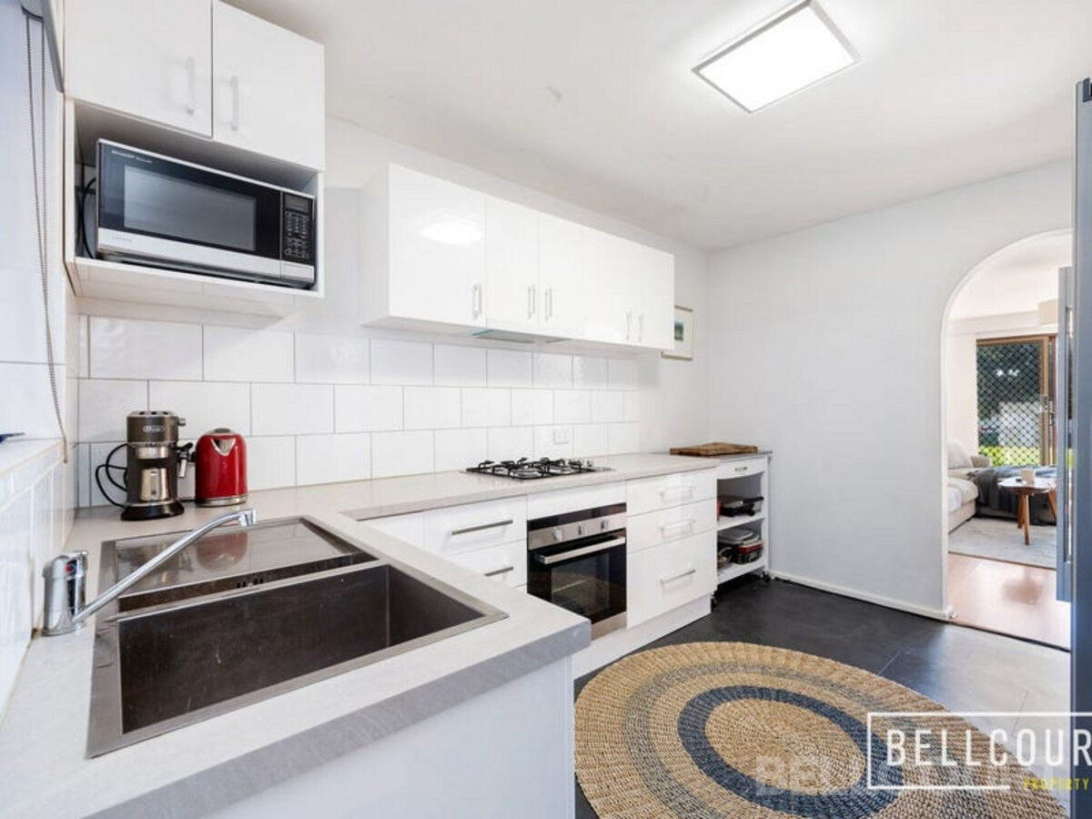 21 / 17 Mount Prospect Crescent, MAYLANDS WA 6051, Maylands - Thumbnail 6